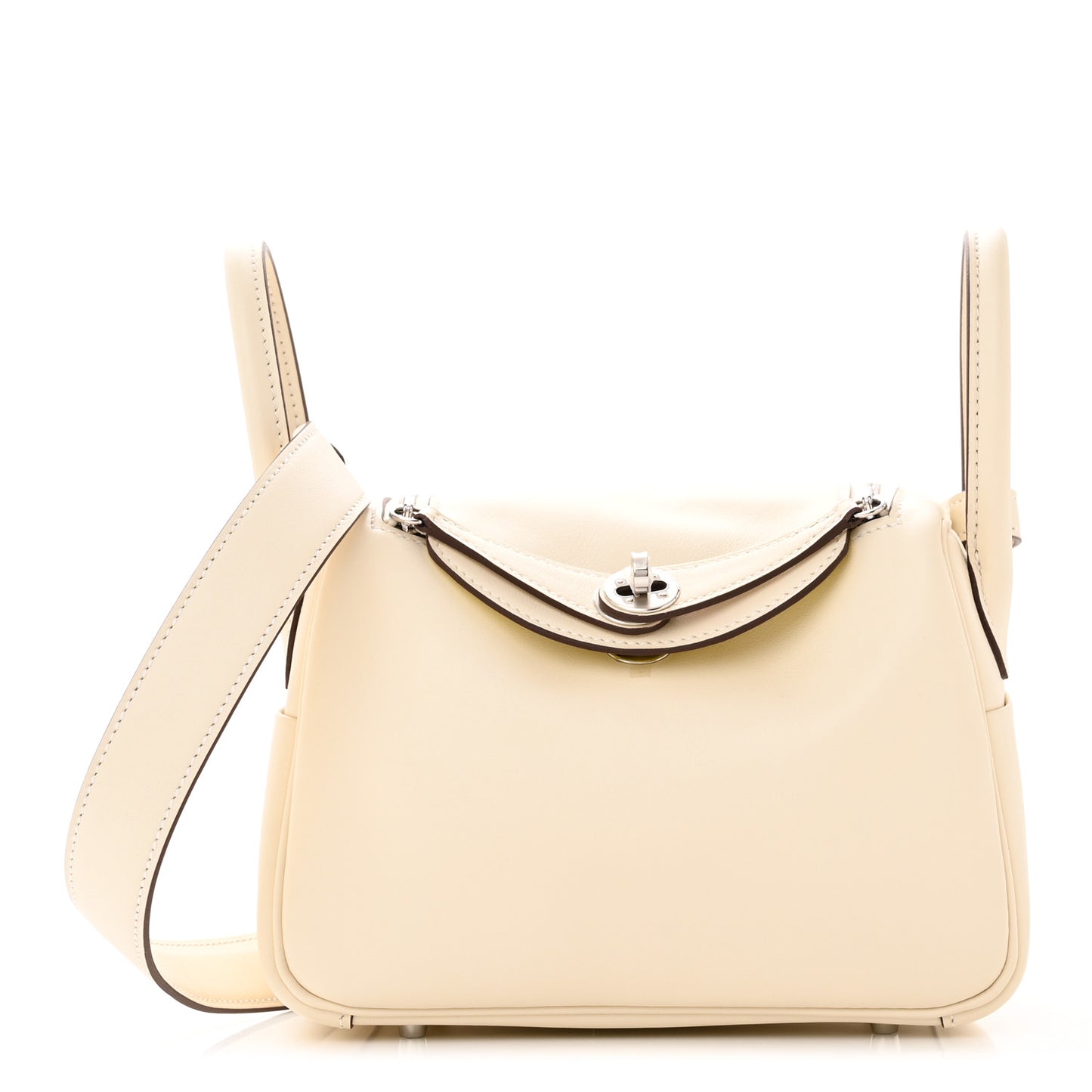 Swift Verso Mini Lindy 20 Nata Lime