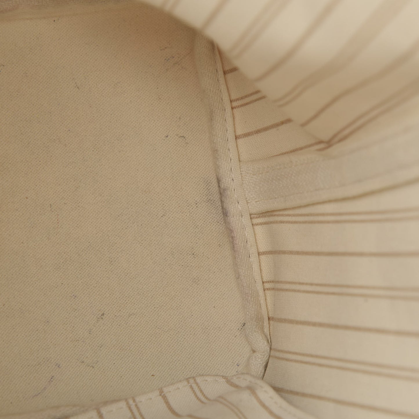 Damier Azur Neo Neverfull MM