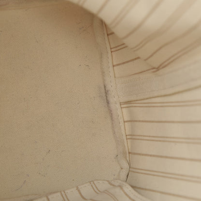 Louis Vuitton Damier Azur Neo Neverfull MM 15 of 24