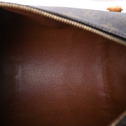 Louis Vuitton Monogram Papillon 30 4 of 7