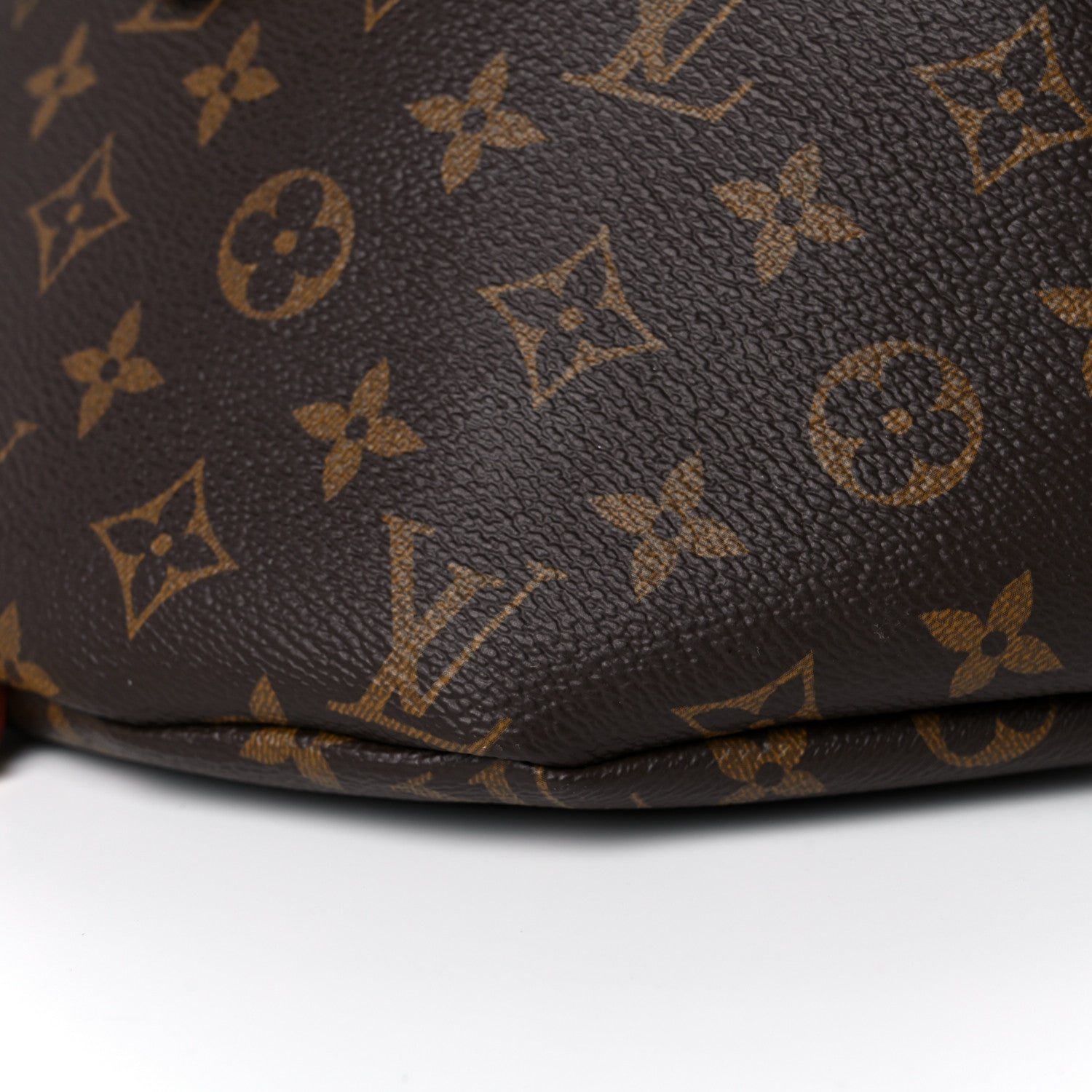 Louis Vuitton Monogram Bumbag 18 of 31