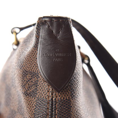 Louis Vuitton Damier Ebene Iena PM 10 of 10