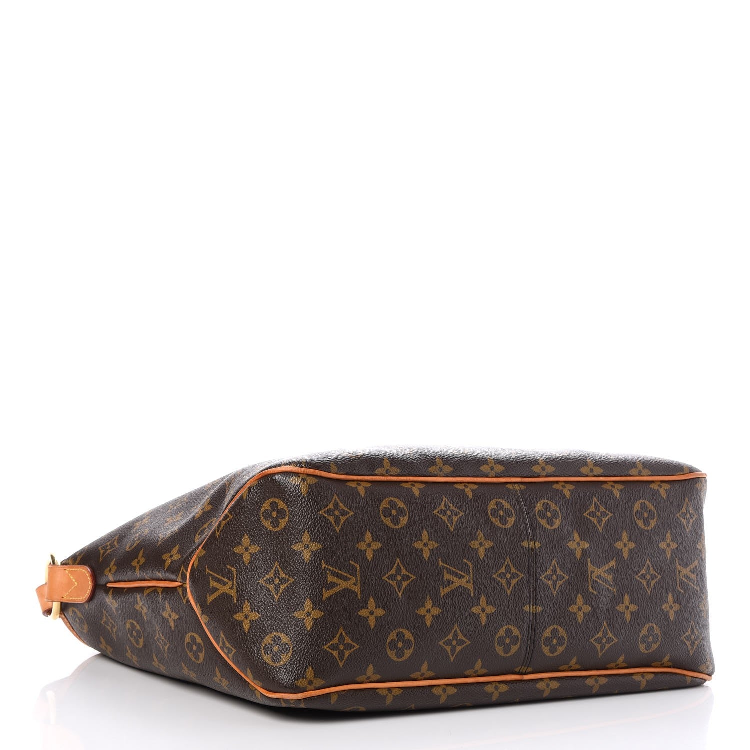 Louis Vuitton Monogram Delightful PM 4 of 9