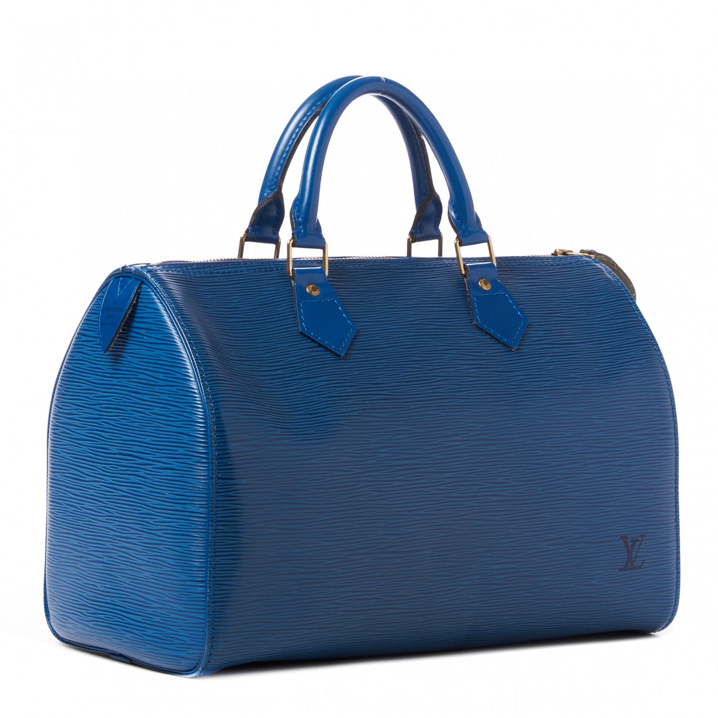 Epi Speedy 30 Toledo