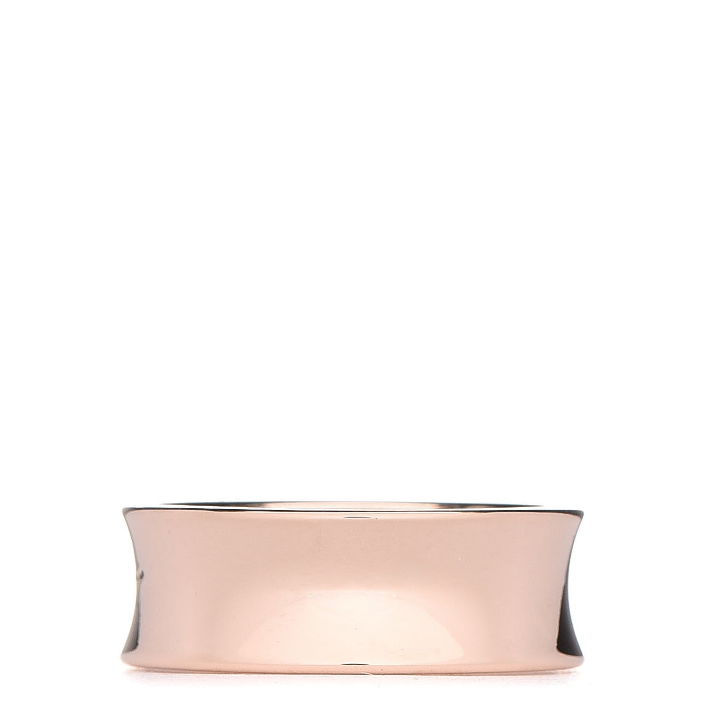 Rubedo 1837 Ring 50 5.25