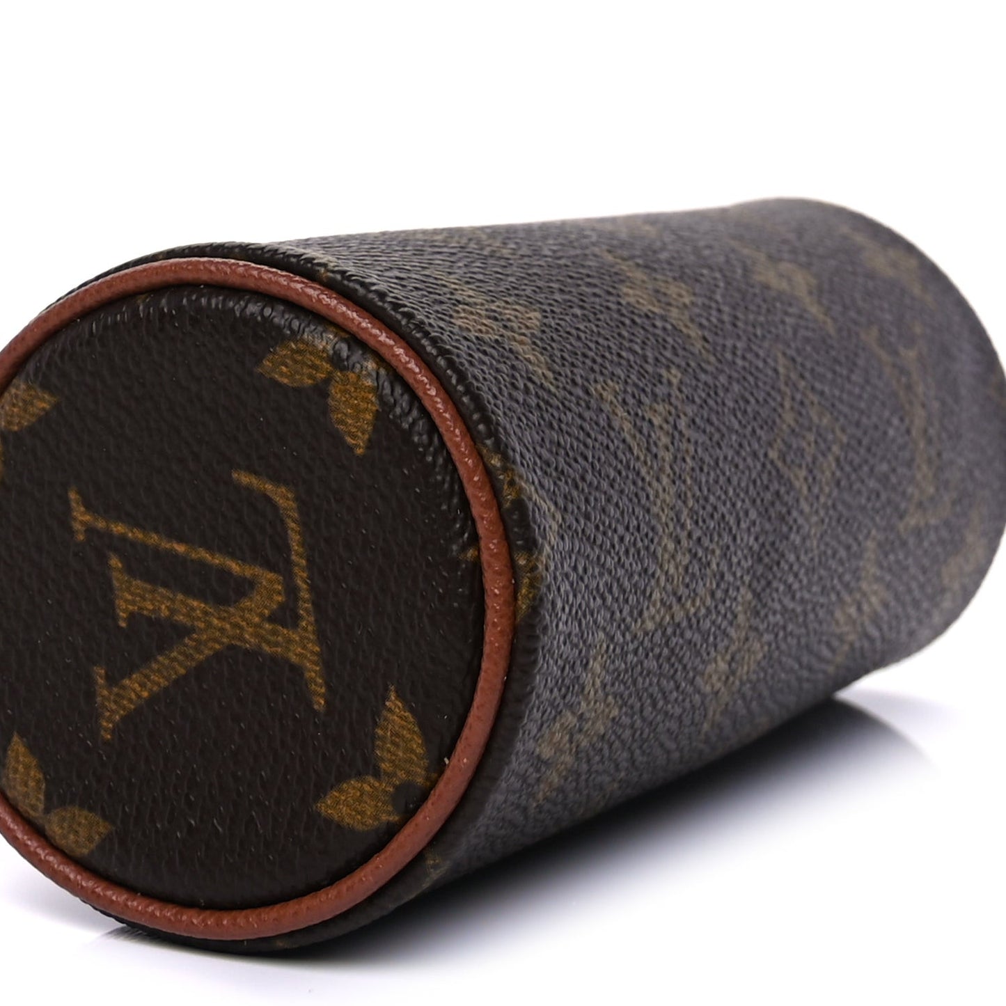 Monogram Mini Papillon