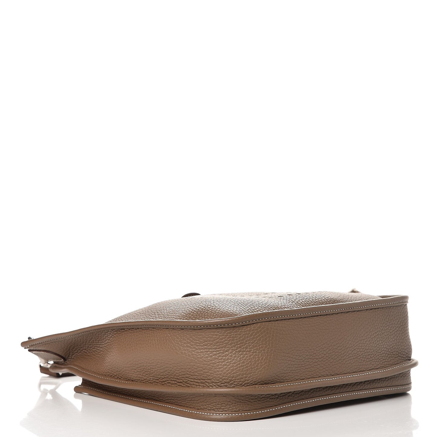 Taurillon Clemence Evelyne III PM Etoupe