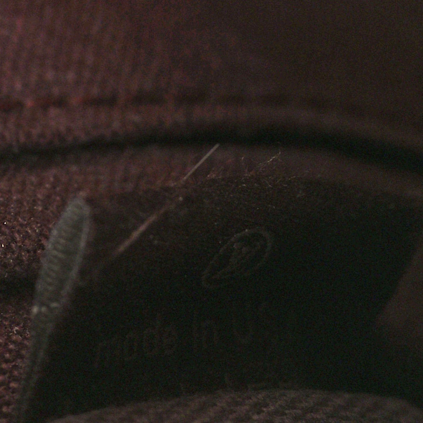 Monogram Favorite PM