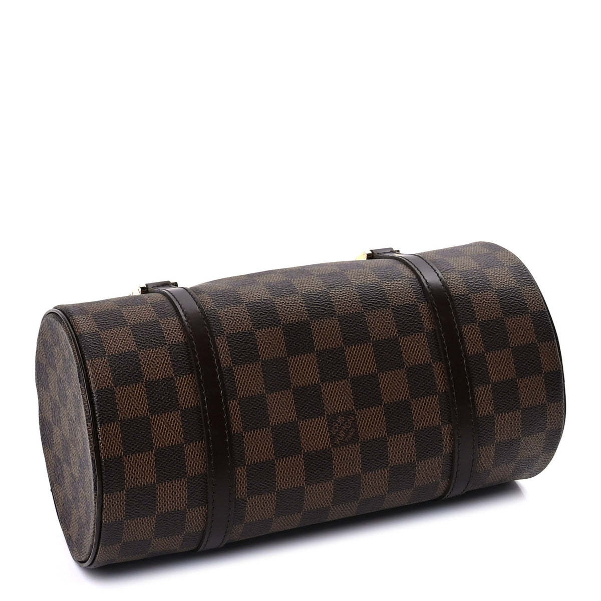 Damier Ebene Papillon 26