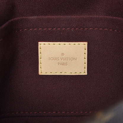 Louis Vuitton Monogram Favorite PM 6 of 9