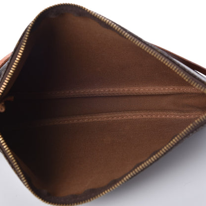 Louis Vuitton Monogram Pochette Accessories 5 of 8