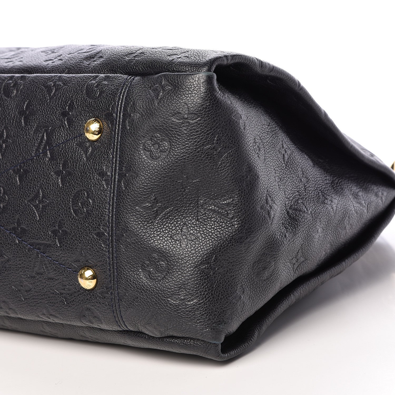 Louis Vuitton Empreinte Artsy MM Infini 10 of 11