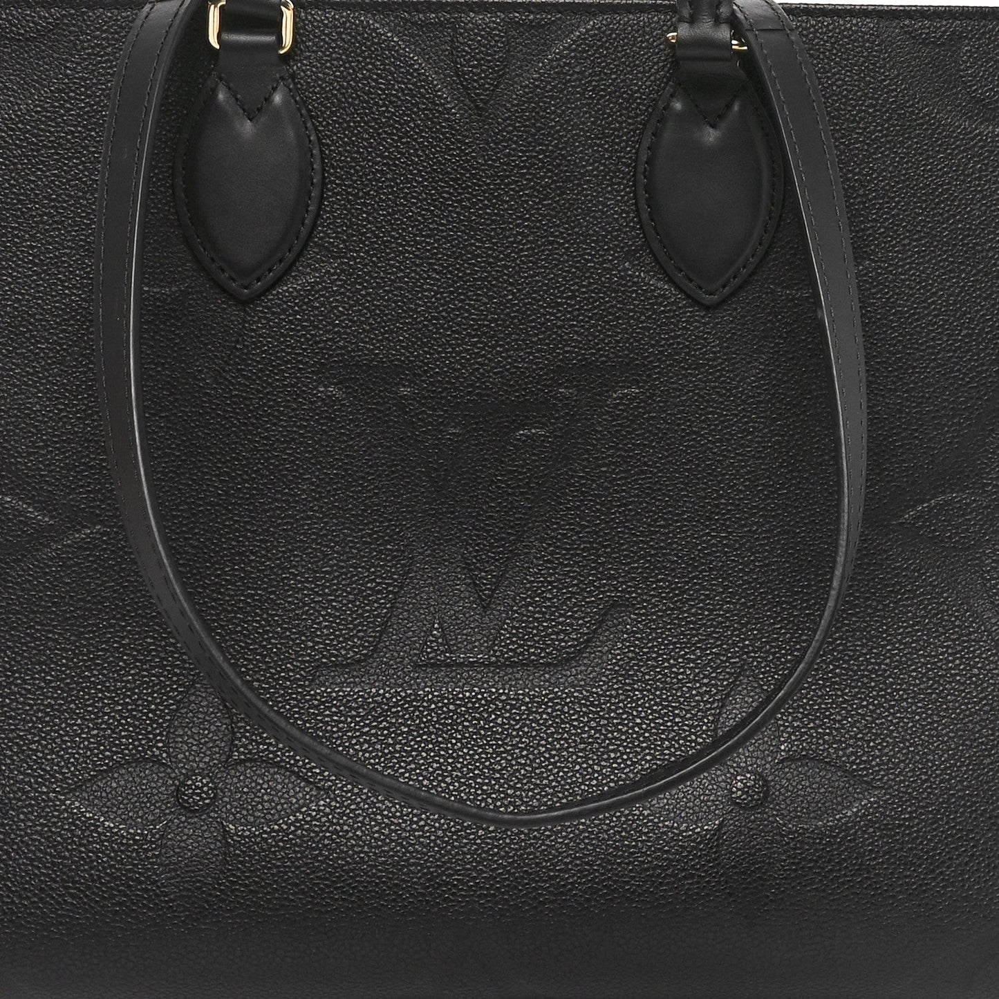 Empreinte Monogram Giant OnTheGo MM