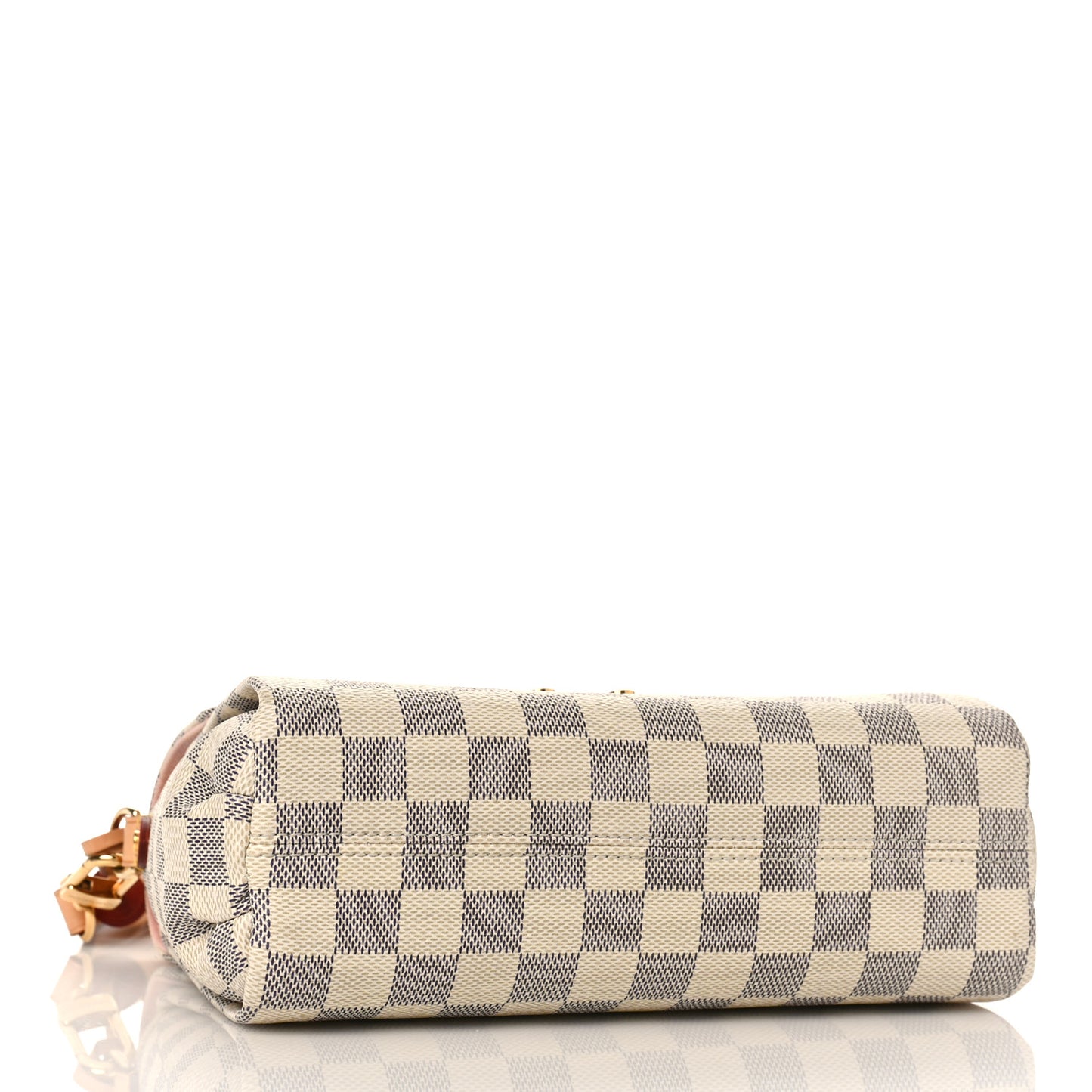 Damier Azur Croisette