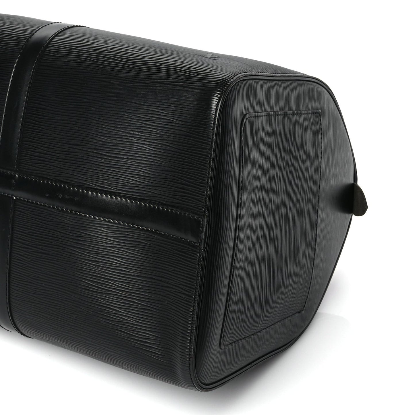 Epi Keepall 50 Black