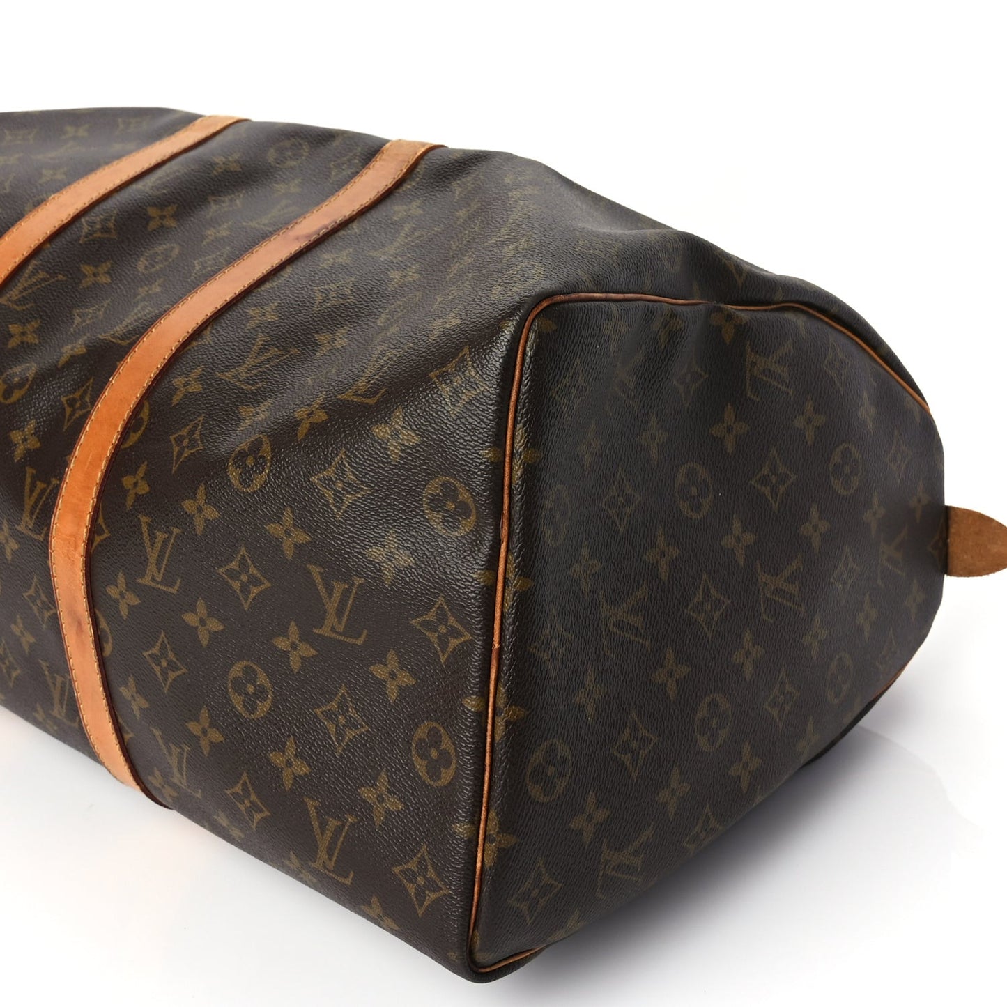 Monogram Keepall 50