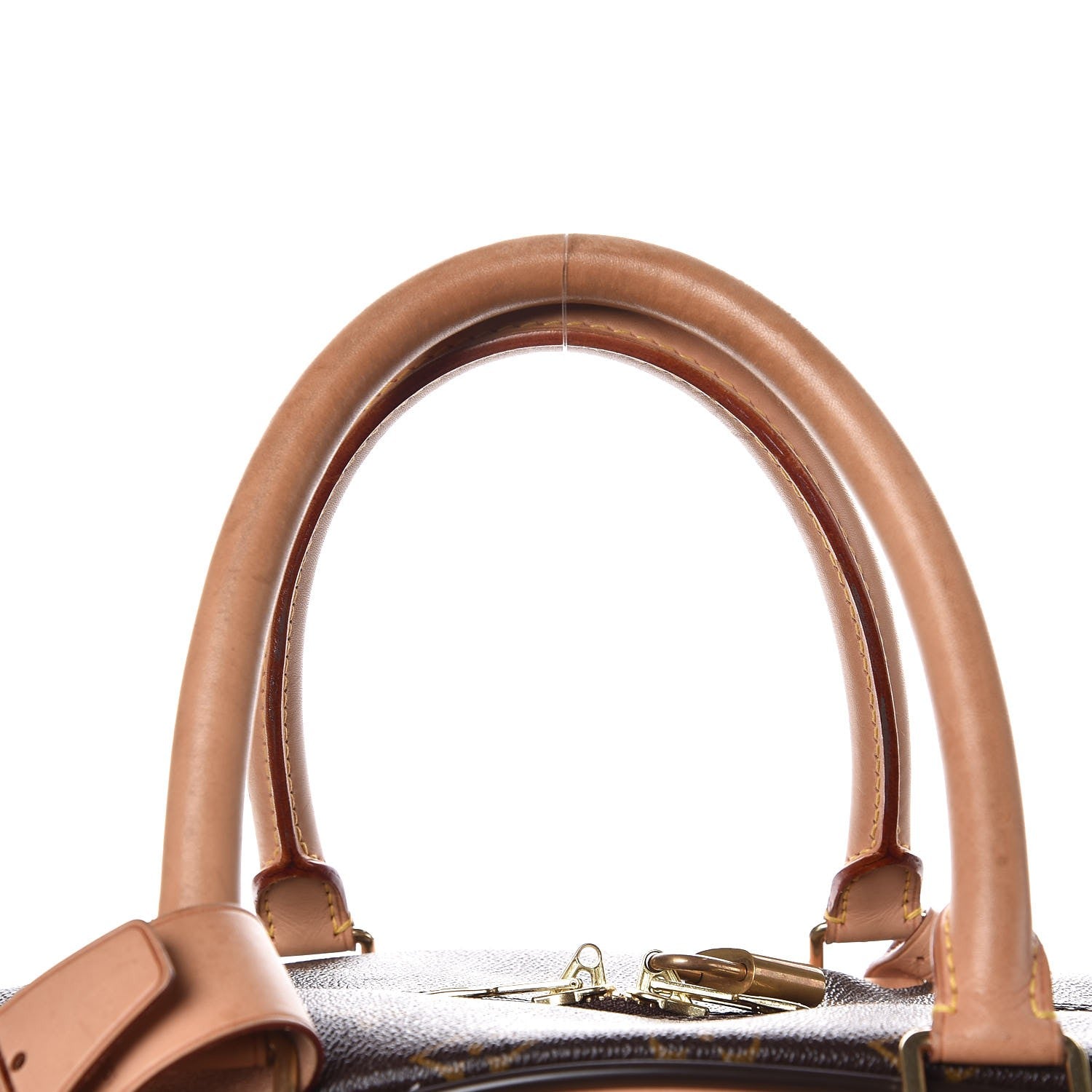 Louis Vuitton Monogram Eole 60 13 of 26