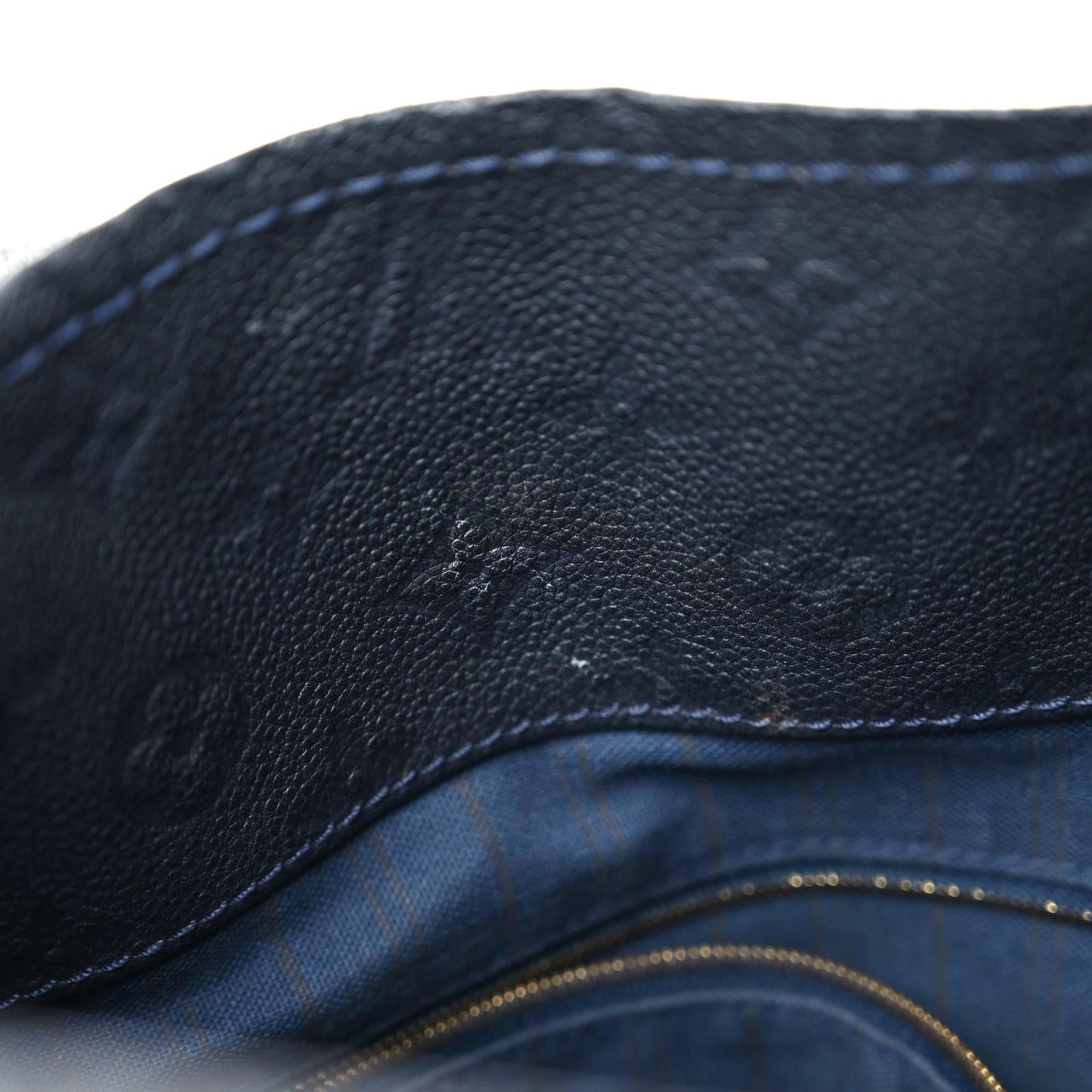 Empreinte Artsy MM Infini