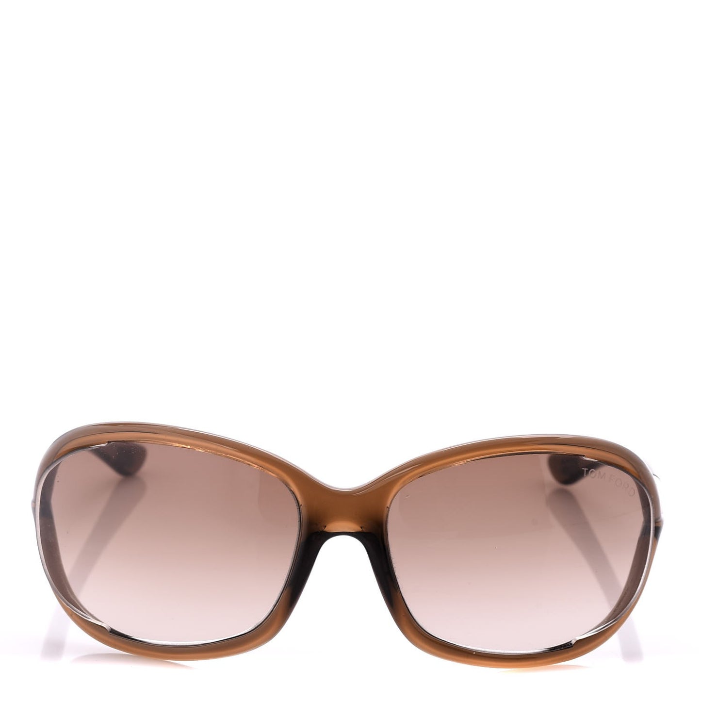 Amarra Sunglasses TF502 Black