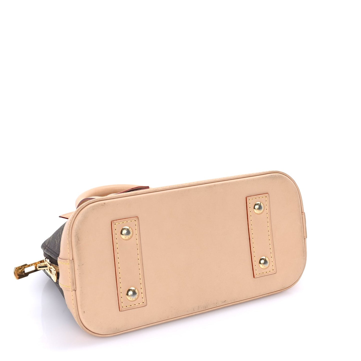 Monogram Alma BB