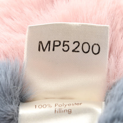 Louis Vuitton Vivienne Doudou 5 of 6