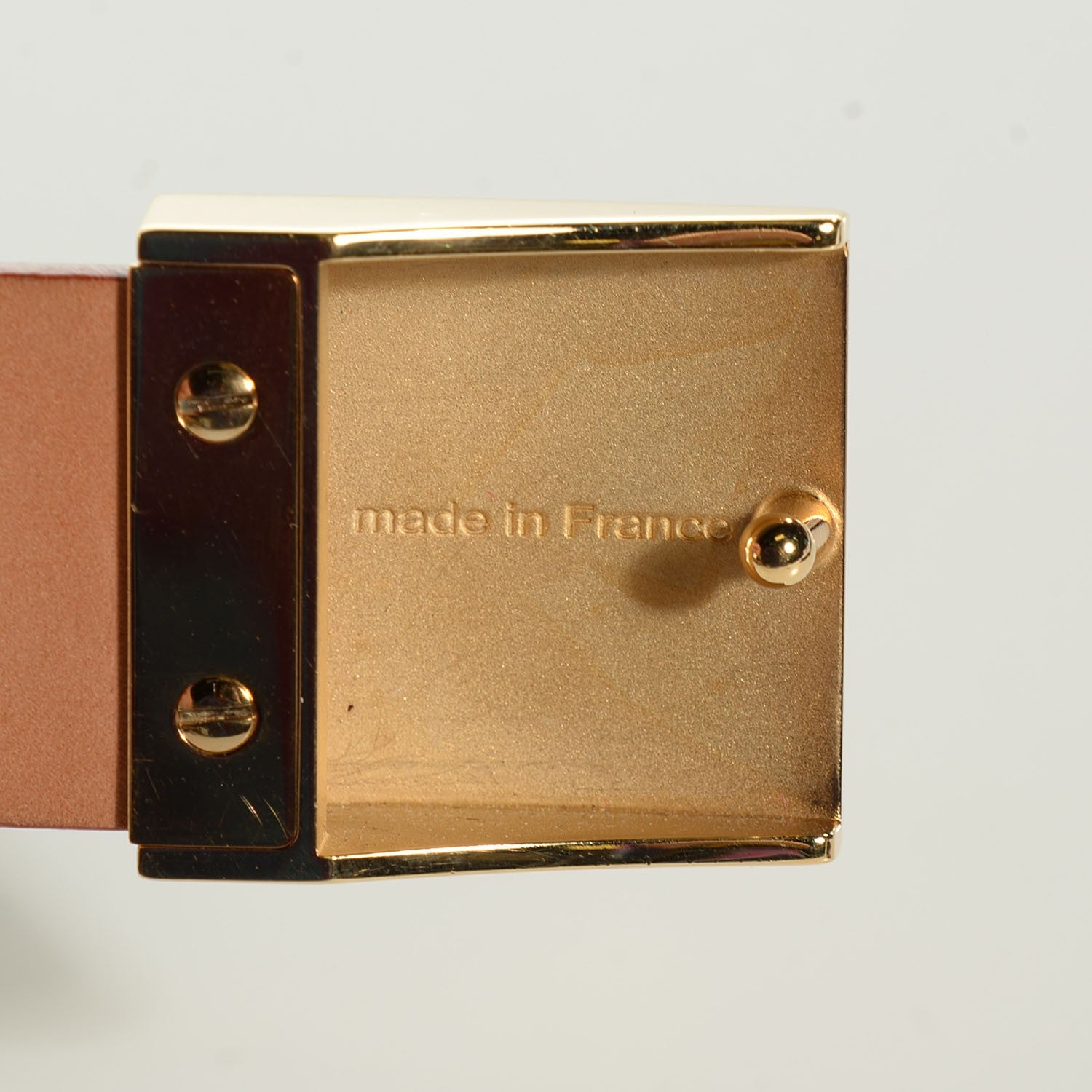 Louis Vuitton Monogram Multicolor Ceinture Belt Black 90 36 6 of 8