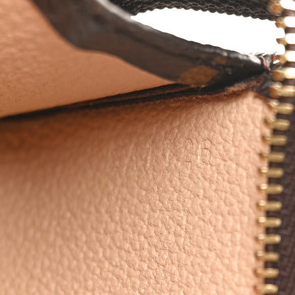 Louis Vuitton Monogram Toiletry Pouch 26 6 of 9