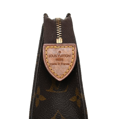 Louis Vuitton Monogram Toiletry Pouch 15 5 of 5
