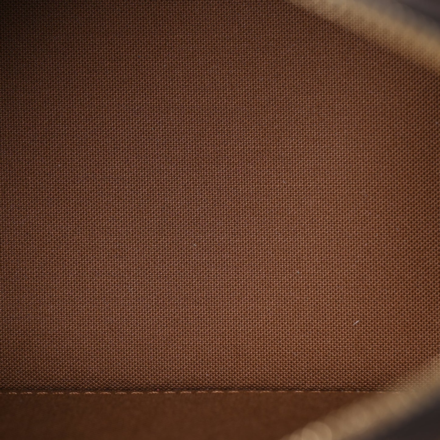 Monogram Alma BB