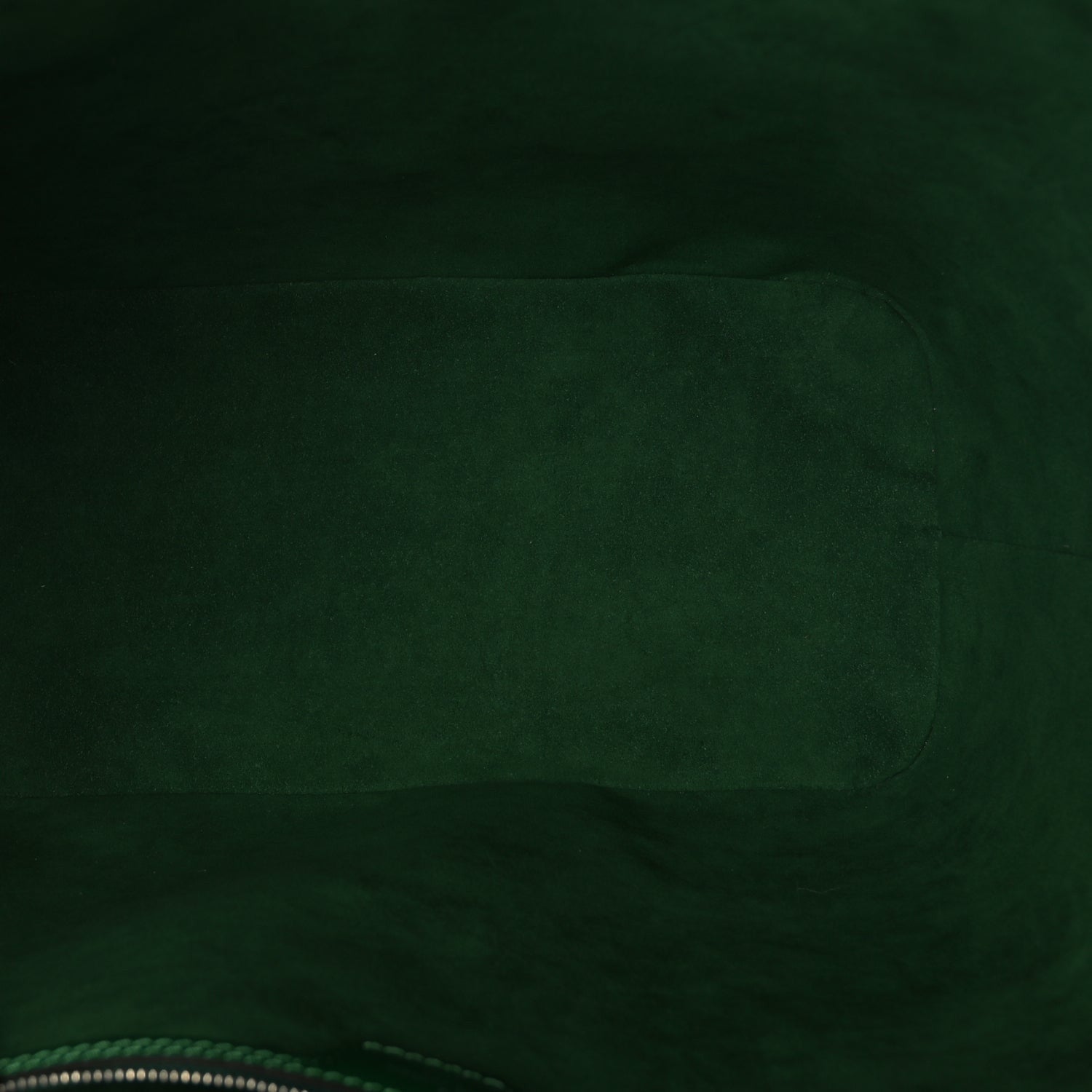Louis Vuitton Epi Neverfull MM Borneo Green 5 of 9
