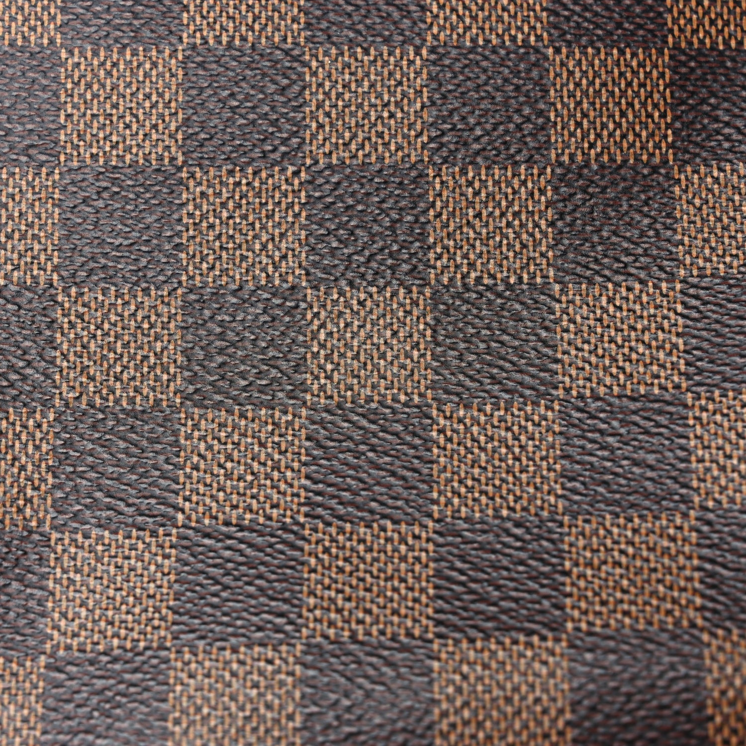 Louis Vuitton Damier Ebene Speedy 30 6 of 8