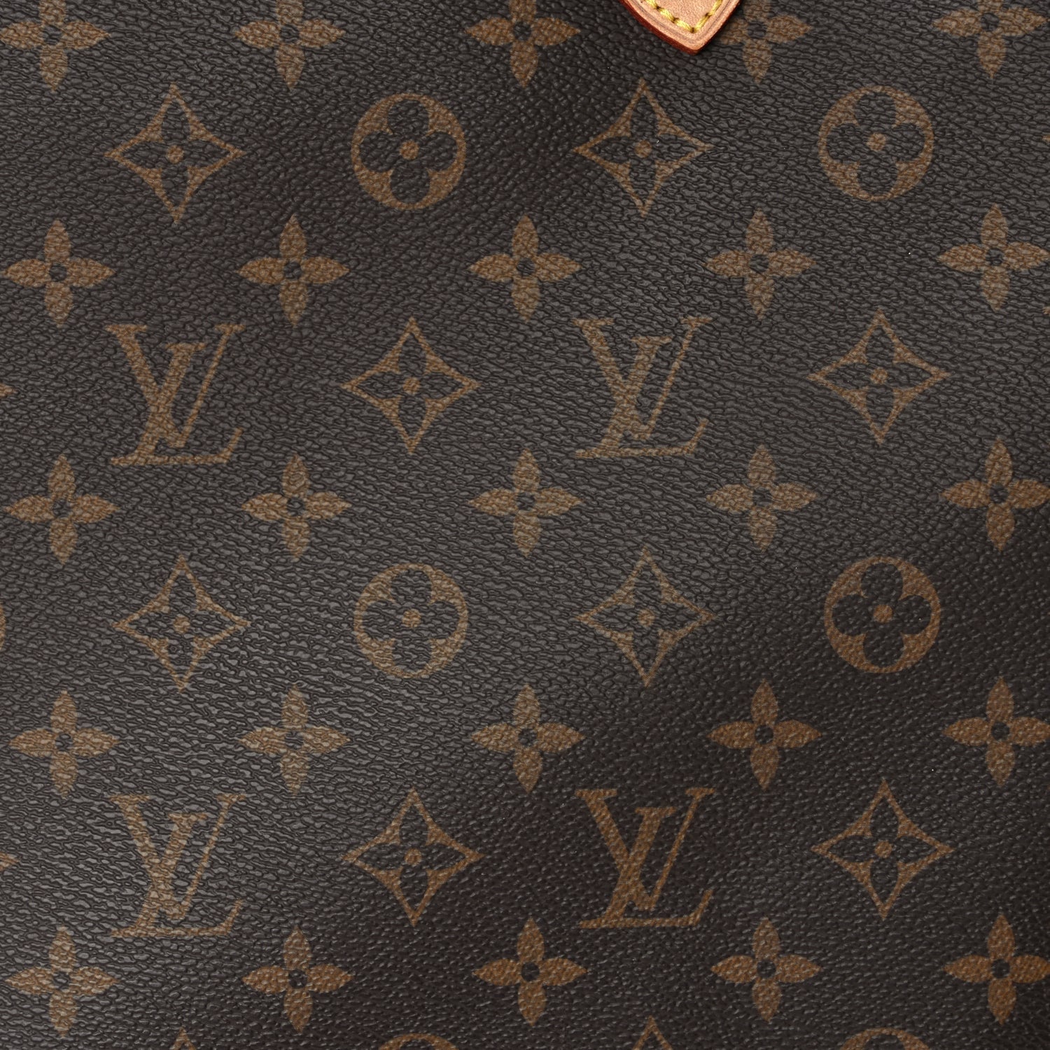 Louis Vuitton Monogram Neo Neverfull GM Pivoine 7 of 9