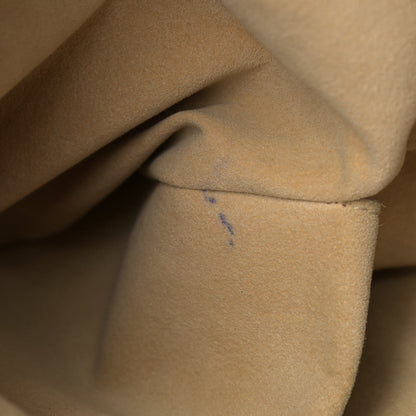 Louis Vuitton Monogram Galliera GM 15 of 17