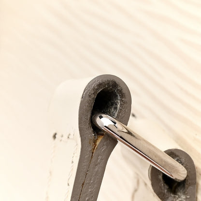 Louis Vuitton Epi Madeleine PM Ivory 17 of 18