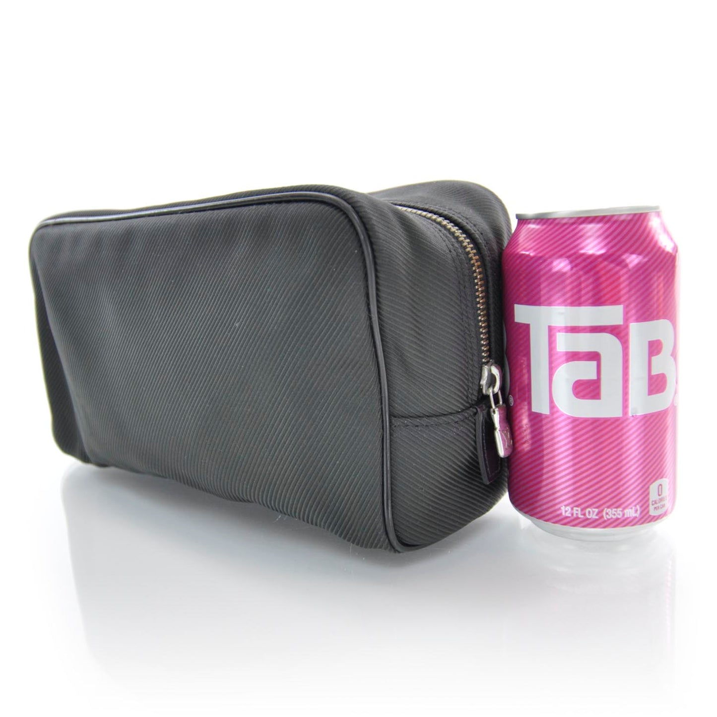 Parana Toiletries Cosmetic Bag