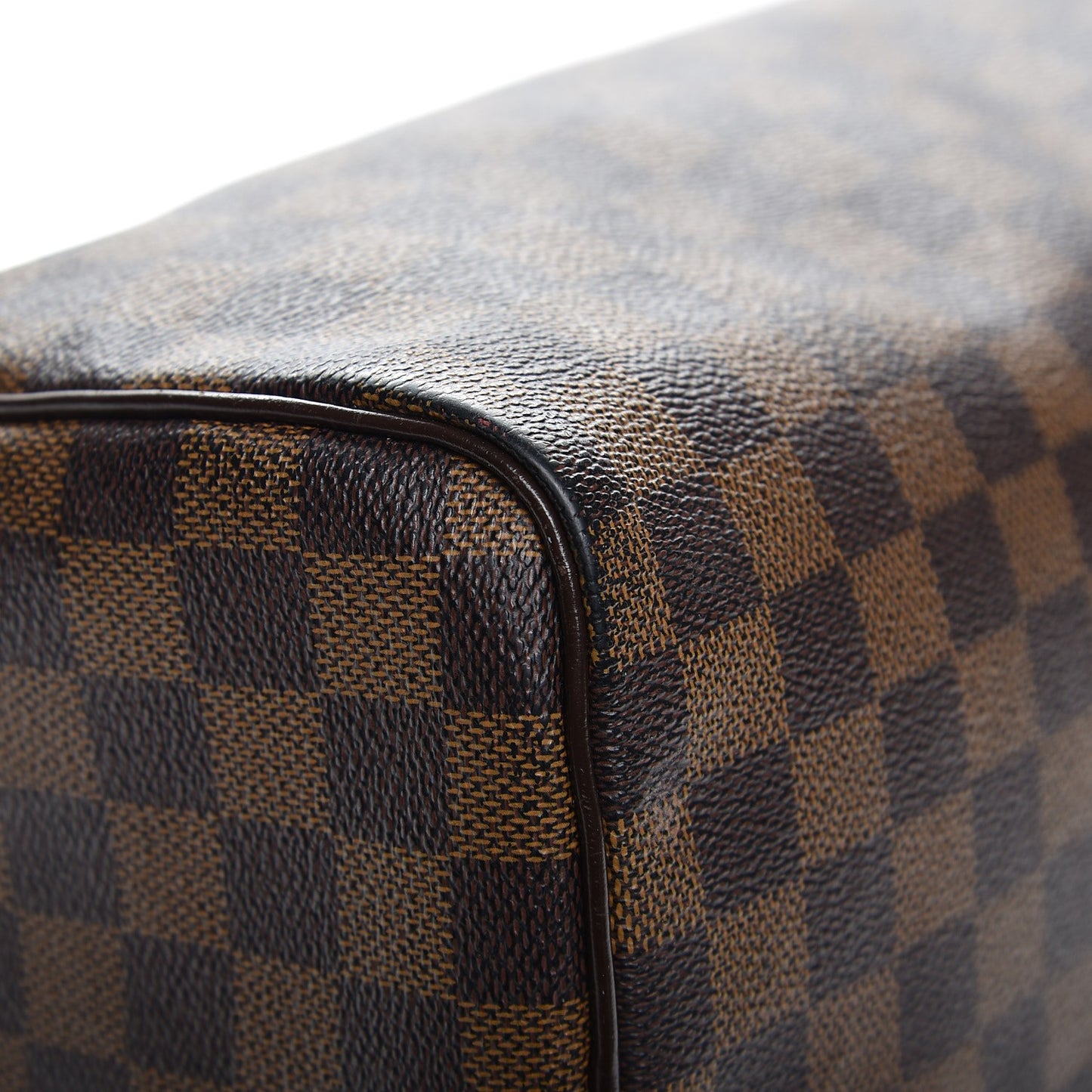 Damier Ebene Speedy 30