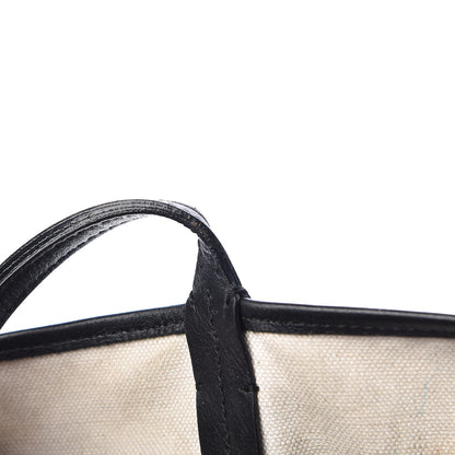 Goyard Goyardine Saint Louis GM Black 23 of 24