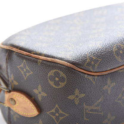 Louis Vuitton Monogram Blois 12 of 20