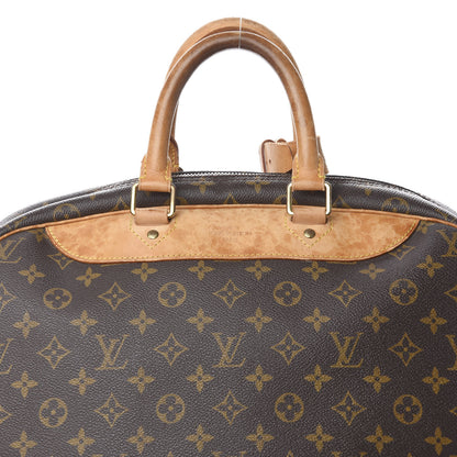 Louis Vuitton Monogram Evasion Sports Bag 27 of 28