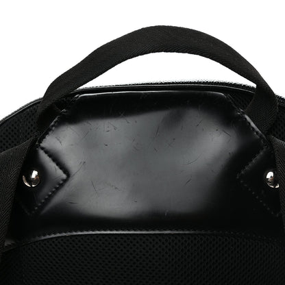 Louis Vuitton Damier Graphite Michael Backpack 10 of 13