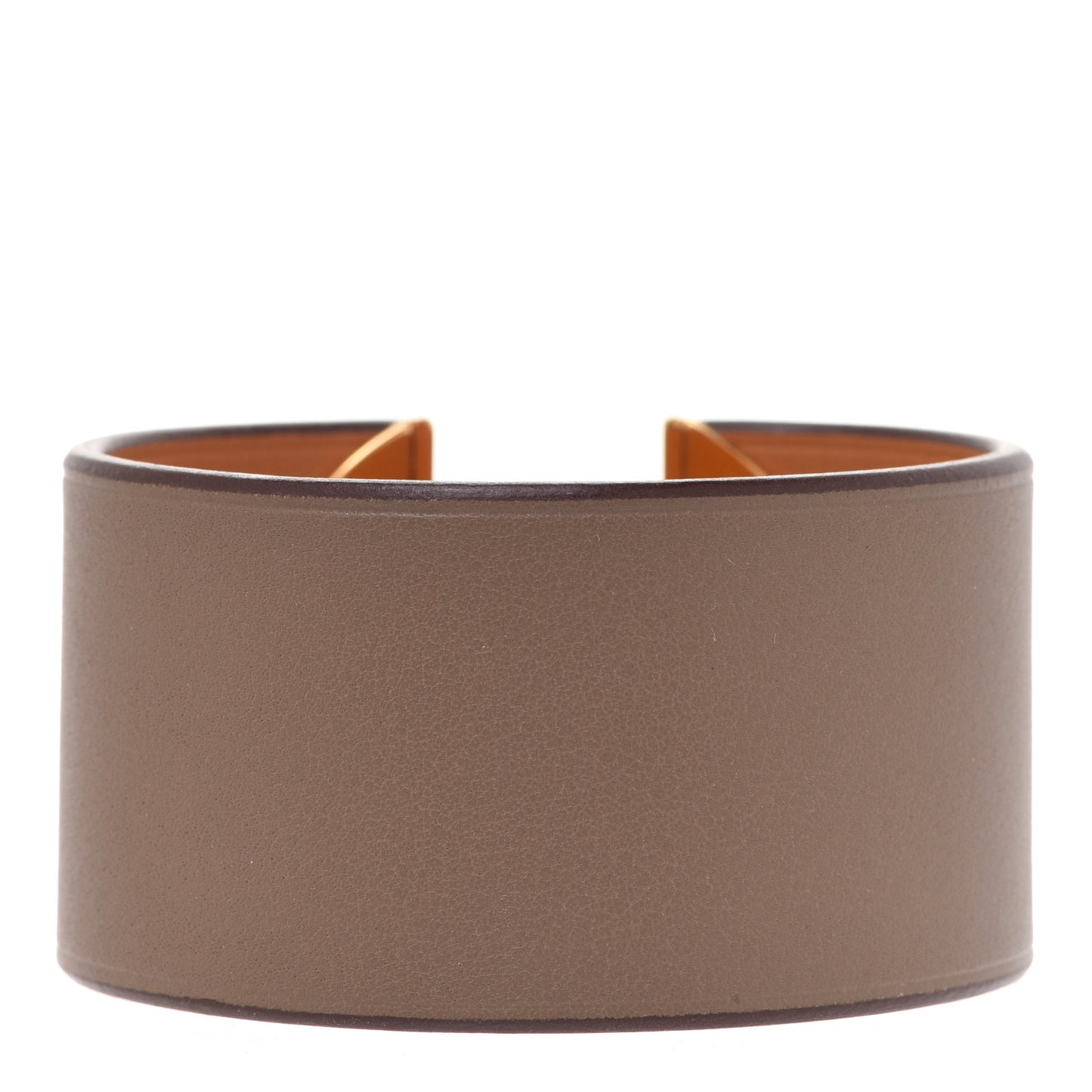 Swift 2002 Bracelet T2 Etoupe