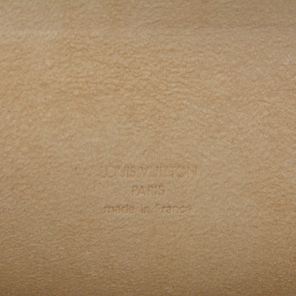 Louis Vuitton Monogram Pochette Florentine S 8 of 10