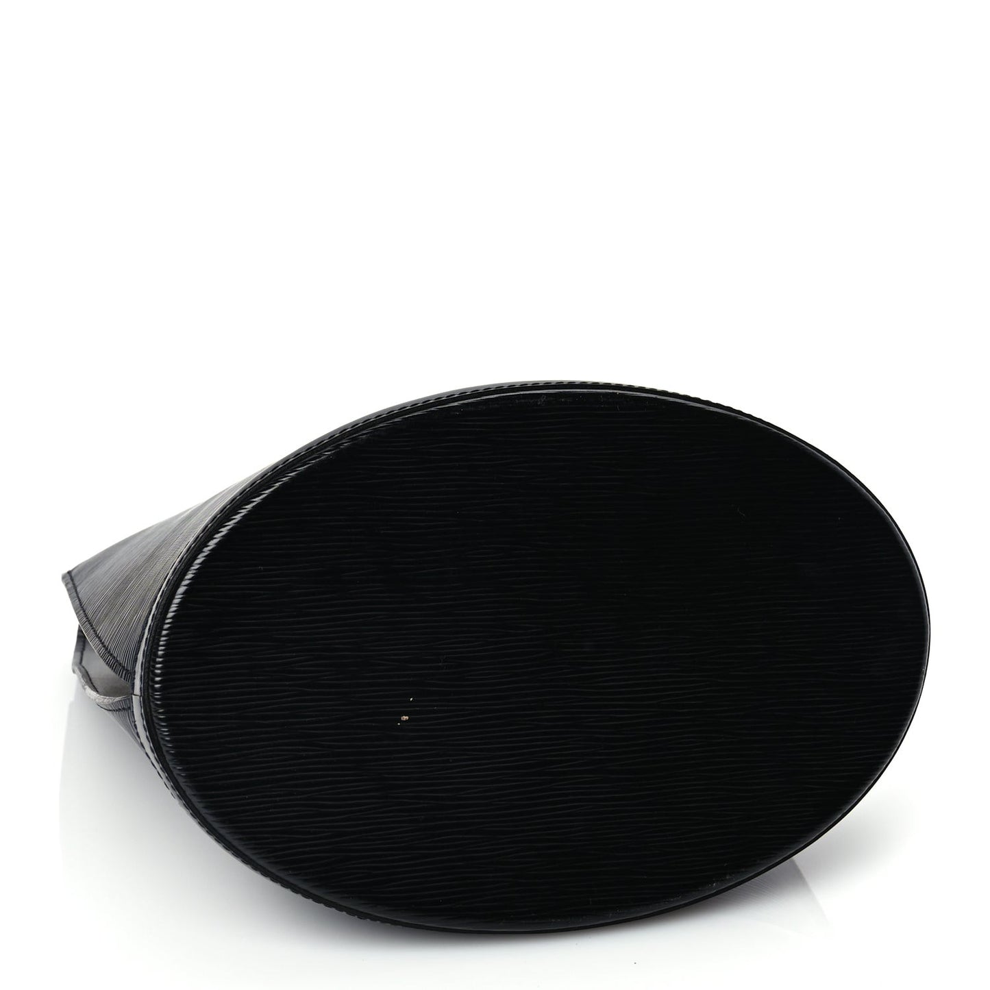 Epi Cluny Black