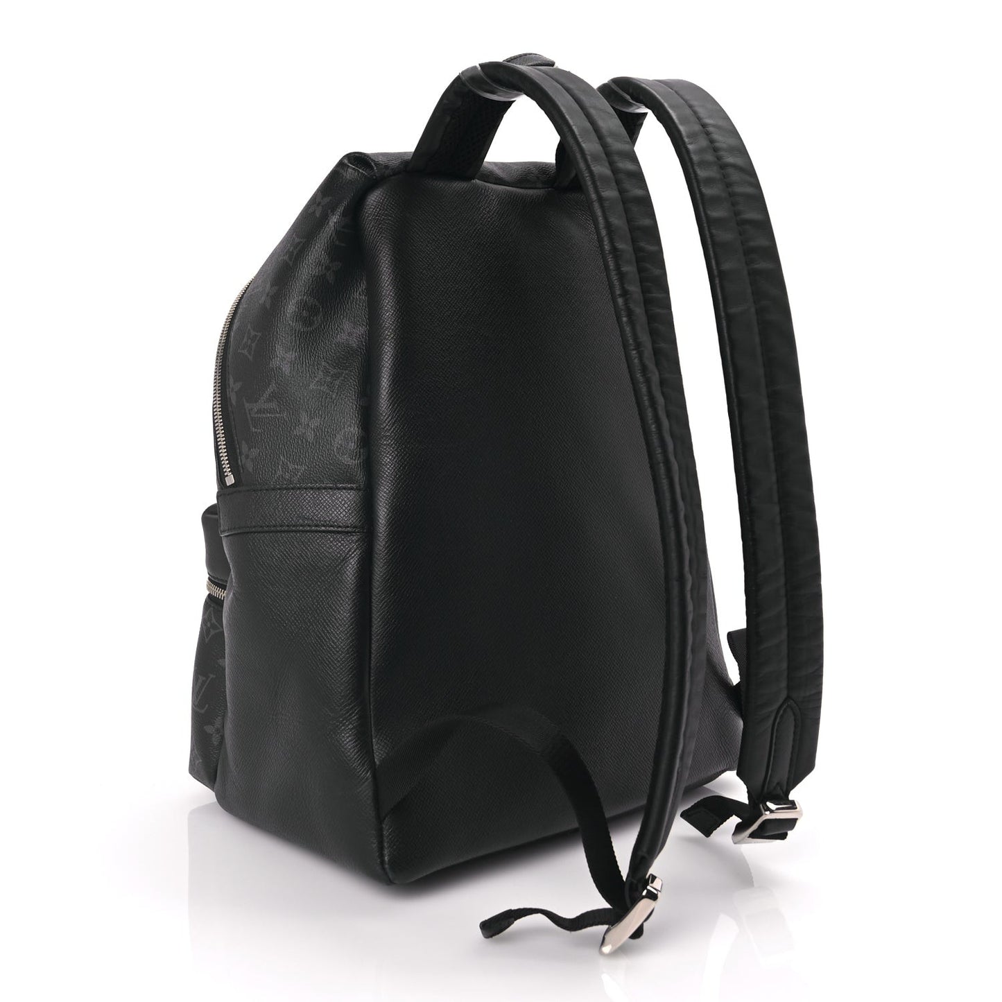 Monogram Eclipse Taiga Discovery Backpack PM