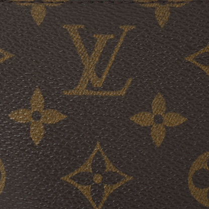 Louis Vuitton Monogram Pochette Accessories 8 of 10