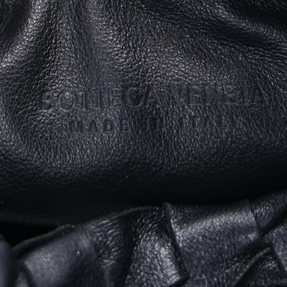 Bottega Veneta Nappa Intrecciato Mini Jodie Black 5 of 8