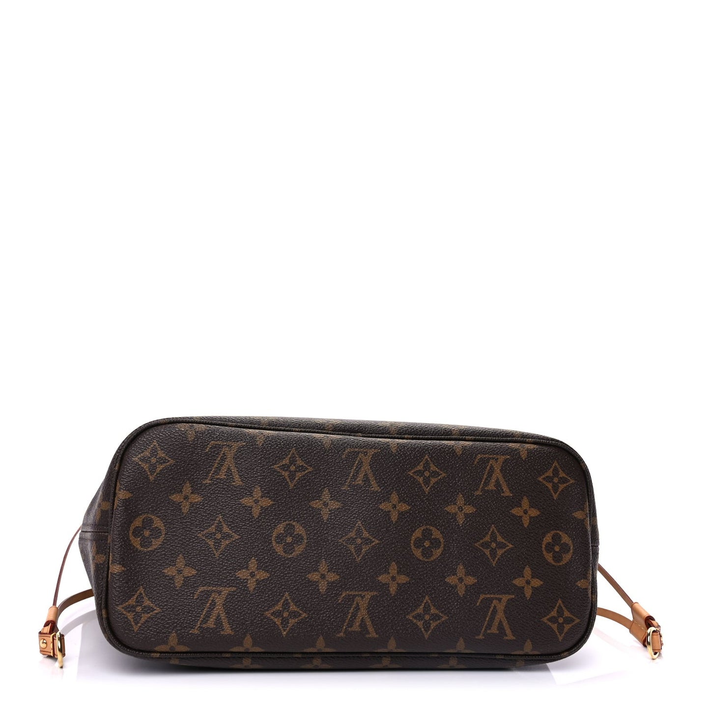 Monogram Neo Neverfull PM Pivoine