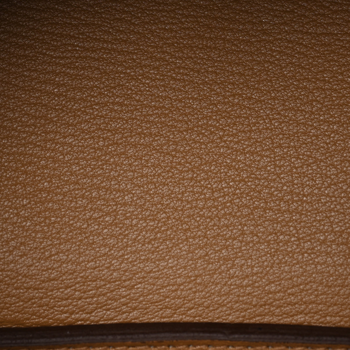 Hermes Togo Birkin 25 Biscuit 5 of 9