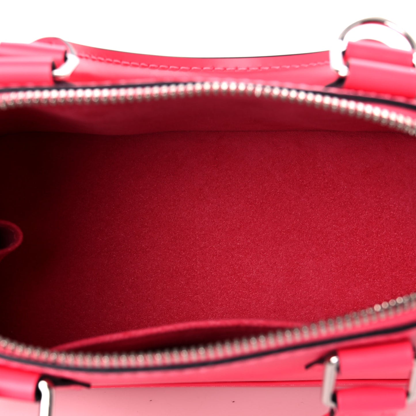 Epi Jacquard Alma BB Dragon Fruit