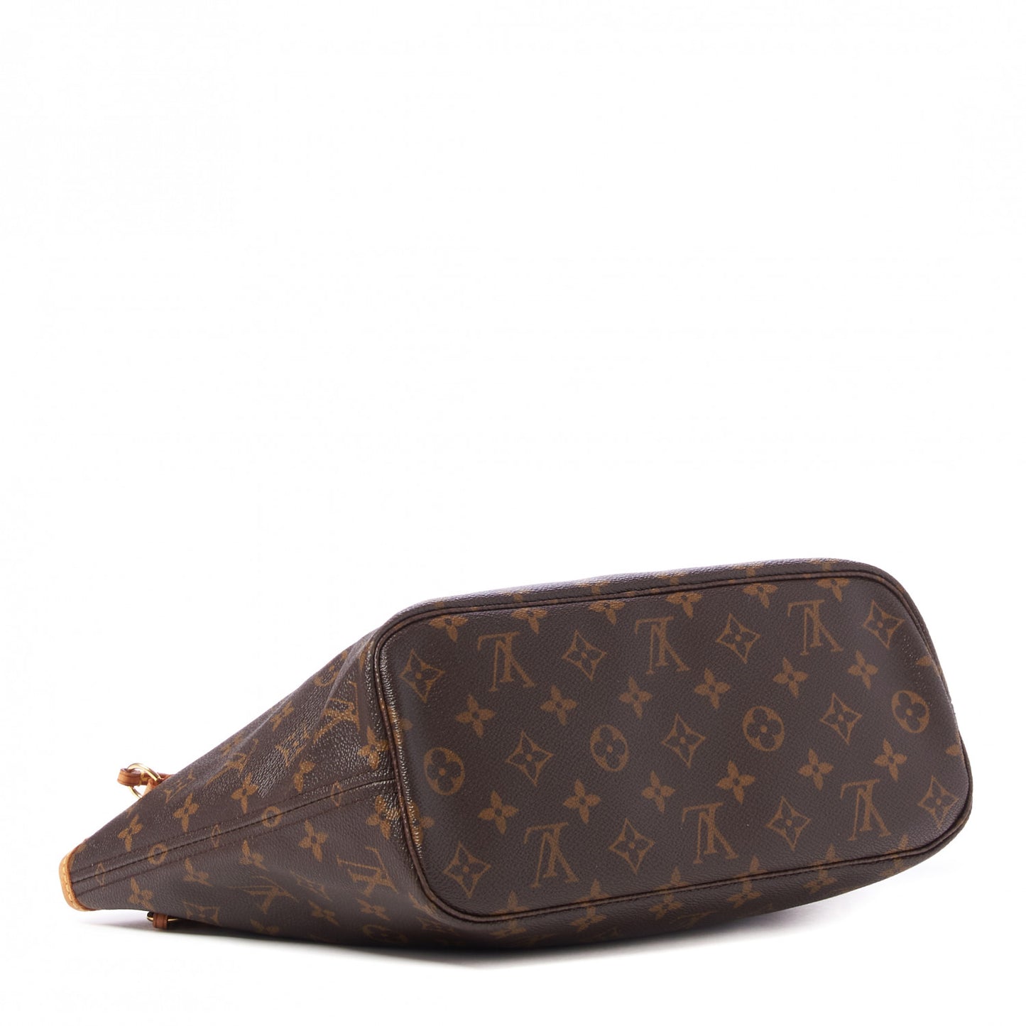 Monogram Neverfull PM